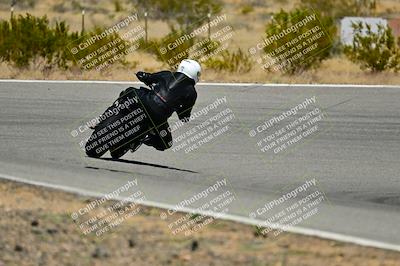 media/Apr-13-2025-TrackXperience (Sun) [[fb1ef998a6]]/Level 1 (Beginner)/Turn 8 (Session 3)/